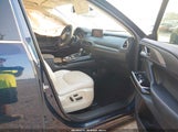 Mazda Cx-9 Touring JM3TCACY4M0502583 снимка