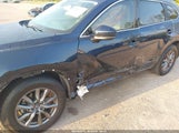 Mazda Cx-9 Touring JM3TCACY4M0502583 снимка