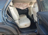 Mazda Cx-9 Touring JM3TCACY4M0502583 снимка