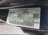 Mazda Cx-9 Touring JM3TCACY4M0502583 снимка