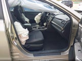 Toyota Camry Se 4T1BF1FK7GU181991 снимка