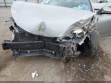 Toyota Camry Se 4T1BF1FK7GU181991 снимка