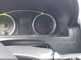 Toyota Camry Se 4T1BF1FK7GU181991 снимка