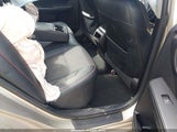 Toyota Camry Se 4T1BF1FK7GU181991 снимка
