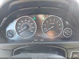 BMW 428I Gran Coupe WBA4A9C55GGL87475 снимка