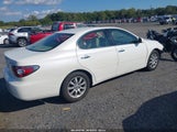 Lexus Es 330 JTHBA30G740021002 снимка