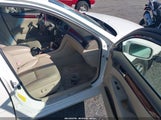 Lexus Es 330 JTHBA30G740021002 photo