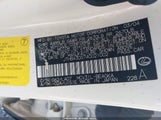 Lexus Es 330 JTHBA30G740021002 photo