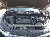 Chevrolet Equinox Fwd Lt 3GNAXKEG0RS116961 photo