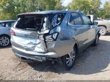 Chevrolet Equinox Fwd Lt 3GNAXKEG0RS116961 photo