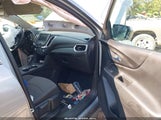 Chevrolet Equinox Fwd Lt 3GNAXKEG0RS116961 photo