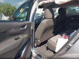 Chevrolet Equinox Fwd Lt 3GNAXKEG0RS116961 photo