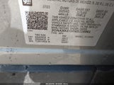 Chevrolet Equinox Fwd Lt 3GNAXKEG0RS116961 photo