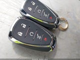 Chevrolet Equinox Fwd Lt 3GNAXKEG0RS116961 photo