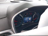 Chevrolet Equinox Fwd Lt 3GNAXKEG0RS116961 photo