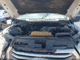Ford F-150 Xlt 1FTEW1EF4GKD20007 снимка