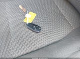 Ford F-150 Xlt 1FTEW1EF4GKD20007 снимка