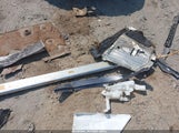 Ford F-150 Xlt 1FTEW1EF4GKD20007 снимка