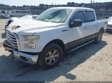 Ford F-150 Xlt 1FTEW1EF4GKD20007 fotografie