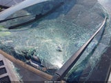 Ford F-150 Xlt 1FTEW1EF4GKD20007 снимка