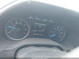 Ford F-150 Xlt 1FTEW1EF4GKD20007 снимка