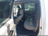 Ford F-150 Xlt 1FTEW1EF4GKD20007 снимка