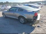 Ford Mustang V6 Deluxe/V6 Premium 1ZVHT80N385127292 photo