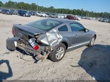 Ford Mustang V6 Deluxe/V6 Premium 1ZVHT80N385127292 снимка