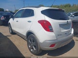 Buick Encore Convenience KL4CJBSB6EB777423 photo