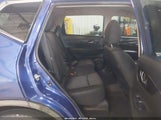 Nissan Rogue Sv KNMAT2MT8JP553354 снимка