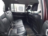 Honda Pilot Ex-L 5FNYF4H79BB023016 снимка
