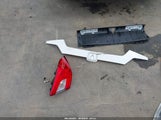 Honda Accord Sport Special Edition 1HGCV1F45NA120278 снимка