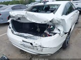 Honda Accord Sport Special Edition 1HGCV1F45NA120278 снимка