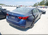 Nissan Altima 2.5 S 1N4BL4BVXKC118306 снимка