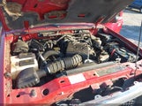 Ford Ranger Xlt 1FTYR15E54PB66031 снимка
