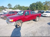 Ford Ranger Xlt 1FTYR15E54PB66031 снимка