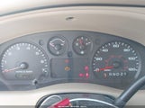 Ford Ranger Xlt 1FTYR15E54PB66031 снимка