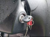 Chevrolet Hhr Lt 3GNCA23B39S500380 снимка