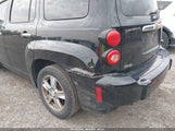 Chevrolet Hhr Lt 3GNCA23B39S500380 снимка