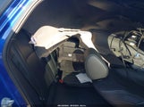 Acura Integra A-Spec Technology 19UDE4H63PA004259 снимка