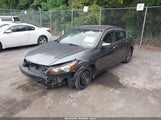 Honda Accord 2.4 Lx-P 1HGCP2F48CA219089 снимка