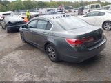 Honda Accord 2.4 Lx-P 1HGCP2F48CA219089 снимка