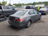 Honda Accord 2.4 Lx-P 1HGCP2F48CA219089 снимка
