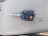 Ford Fusion Se 3FAHP07Z49R121037 photo