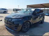 Land Rover Range Rover Sport P460 Dynamic Se SAL1L9E44SA445472 fotografie