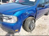 Ford Maverick Xlt 3FTTW8J98RRB67386 снимка