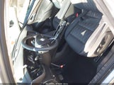 Buick Envision Avenir Awd LRBFZSR4XPD072276 снимка