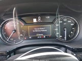 Cadillac Xt6 Awd Premium Luxury 1GYKPDRS0LZ109794 photo
