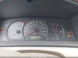 Toyota Corolla Ce 1NXBR32E08Z033590 снимка