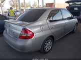 Toyota Prius JT2BK18U620049666 снимка